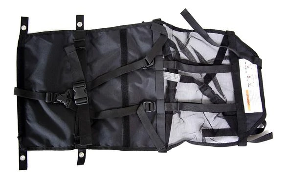 Sitz Burley Solo 2008-2009 1 Sitz Burley Solo 2008-2009