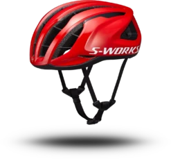 Specialized SW PREVAIL 3 HLMT CE VIVRED L