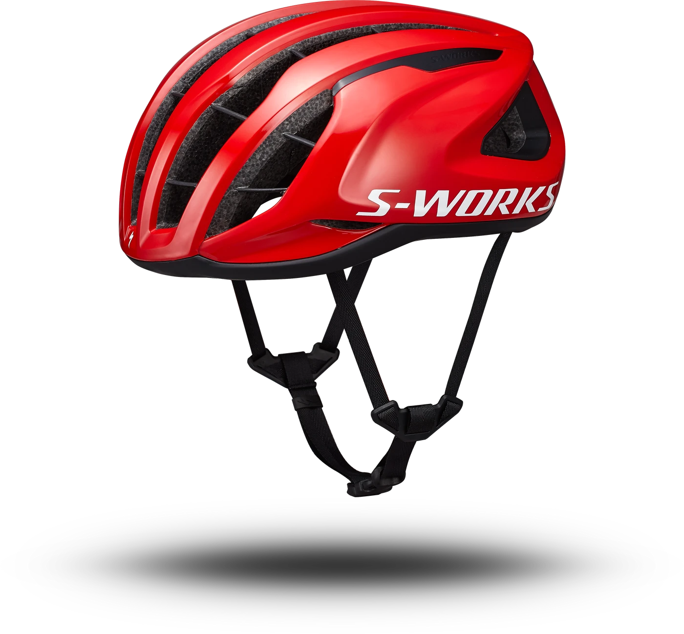 Specialized SW PREVAIL 3 HLMT CE VIVRED L 1 Specialized SW PREVAIL 3 HLMT CE VIVRED L