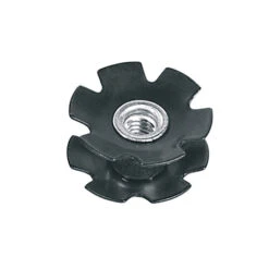 Humpert Kralle Für Ahead 1 1/8 " Lose