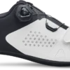 Specialized TORCH 2.0 RD SHOE WHT 37