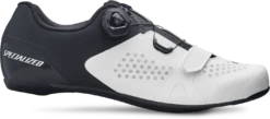 Specialized TORCH 2.0 RD SHOE WHT 37