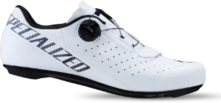 Specialized TORCH 1.0 RD SHOE WHT 36
