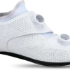 Specialized SW ARES RD SHOE WHT 48