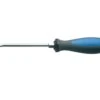 Unior Schraubendreher Für Schlitzschrauben Sechskant, 1.0 X 5.5 600Tbi