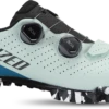 Specialized RECON 3.0 MTB SHOE CALWHTSGE/TRPTL 47