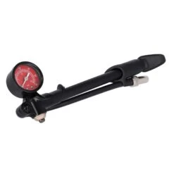 Gabel-/Dämpferpumpe RockShox, 20 Bar/300 Psi ,00.4315.023.010