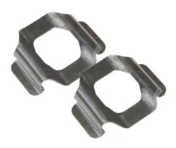 Bremsbelaghalter Avid Juicy/BB7, 11.5015.009.000,per Paar