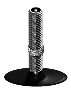 Schlauch Schwalbe AV 19, 27.5/28/29x1.50-2.40&quot; 40/62-584/635 AV40