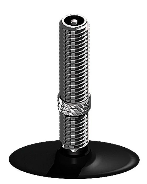 Schlauch Schwalbe AV 19, 27.5/28/29x1.50-2.40" 40/62-584/635 AV40 1 Schlauch Schwalbe AV 19, 27.5/28/29x1.50-2.40" 40/62-584/635 AV40