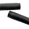 Lenkerfestgriff Paar Schwarz 130 Mm, Sram 00.0000.200.064