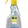 WD40 Reiniger WD-40 BIKE, 500ml, Sprühflasche