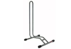 Ausstellungsständer Universal, Für Fahrräder Aller Größen Von 12-29&quot;