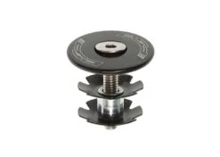 FSA STEUERSATZ STAR NUT 1 1/8”