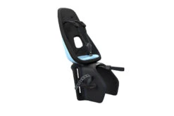 KINDERSITZ THULE YEPP NEXXT MAXI AQUAMARINE, BEFESTIGUNG GEPÄCKTRÄGER -GearWerk Verkaufs-Shop 691374 sized 900x600 21129421