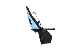 KINDERSITZ THULE YEPP NEXXT MAXI AQUAMARINE, BEFESTIGUNG GEPÄCKTRÄGER -GearWerk Verkaufs-Shop 691377 sized 900x600 21129421