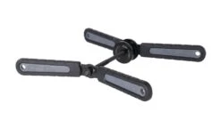 XLC INNENLAGERWERKZEUG TO-S08 ZUM EINPRESSEN VON INNENLAGERN