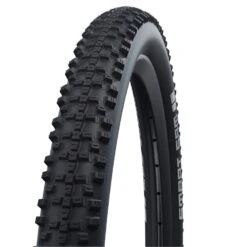 Reifen Schwalbe Smart Sam HS476 Fb., 26x2.10&quot; 54-559 Sw-LSkin Perf.Addix