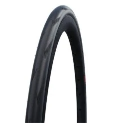 Reifen Schwalbe Pro One HS493 Fb., 28&quot;700x25C 25-622 Sw-S Evo VG TLE AdxRac