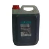 Komplettreiniger Atlantic, 5tr, Kanister