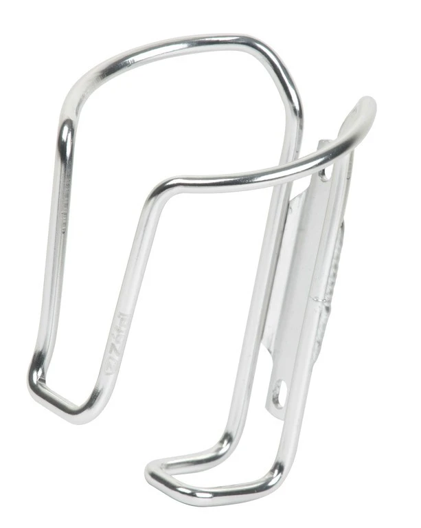 Trinkflaschenhalter Zefal Pulse Full Alu, Aluminium, Silber 1 Trinkflaschenhalter Zefal Pulse Full Alu, Aluminium, Silber