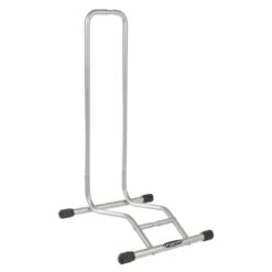 Ausstellungsständer FAT/Snow/Plus Bikes, Für 2.75&quot; Bis 5.25&quot; Reifenbreite