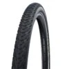 Reifen Schwalbe Marathon Plus HS440, 24x1.10&quot;28-540 Sw-TwinSkin Evo BnR SG