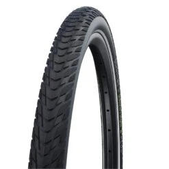 Reifen Schwalbe Marathon Plus HS440, 24x1.10&quot;28-540 Sw-TwinSkin Evo BnR SG