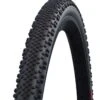 Reifen Schwalbe G-One Bite HS487 Fb., 28x1.50&quot;40-622 Sw-SSkin TLE Evo SG SPG