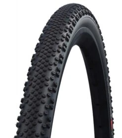 Reifen Schwalbe G-One Bite HS487 Fb., 28x1.50&quot;40-622 Sw-SSkin TLE Evo SG SPG
