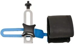 Zentriergerät Unior Für Laufräder, 1753/6