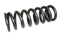 ROCKSHOX Feder F.HR Dämpfer RockS.Vivid/Kage Grau, F. 650LB 216/222x70