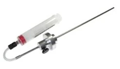 Ölstandsmesswerkzeug RockShox, F.Reverb/ Motion Control Dampers/Turnk.D