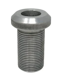 Adapter Elite Für Race FC, 15mm Thru-Axle