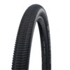 Reifen Schwalbe Billy Bonkers HS600, 16x2.00&quot; 50-305 Sw-Skin Perf. Addix