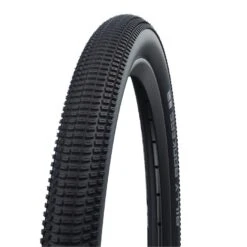 Reifen Schwalbe Billy Bonkers HS600, 16x2.00&quot; 50-305 Sw-Skin Perf. Addix