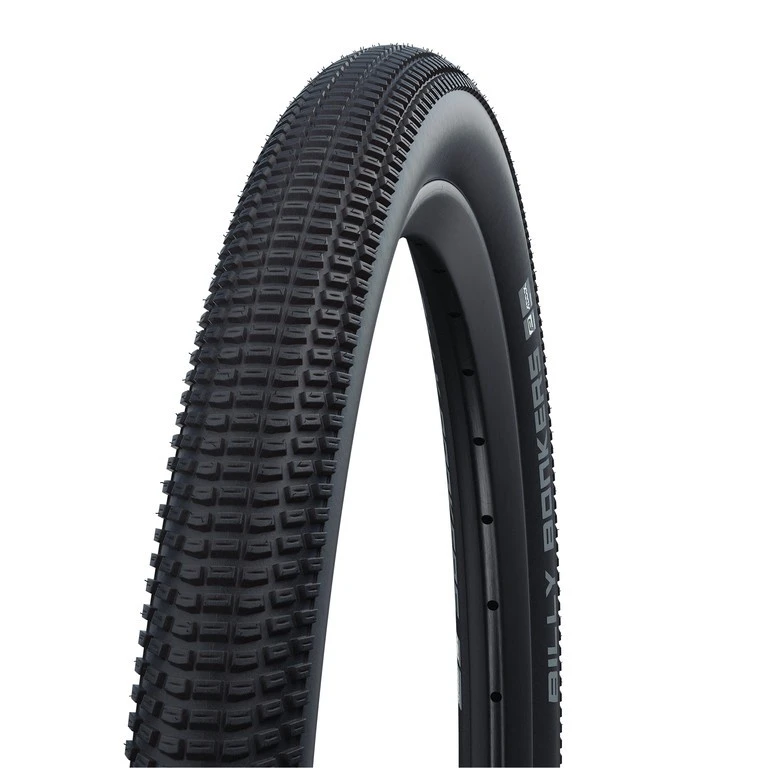 Reifen Schwalbe Billy Bonkers HS600, 16x2.00" 50-305 Sw-Skin Perf. Addix 1 Reifen Schwalbe Billy Bonkers HS600, 16x2.00" 50-305 Sw-Skin Perf. Addix