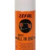 Bike All-In-One Spray Zefal, 150ml, Sprühdose