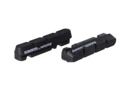 Bremsgummi Sram Road/CX F.Alu-Felge, 2 Stück (Preis Per Paar) 11.5118.012.001