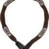 Abus Catena 6806K/75 Brown