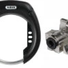Abus Rahmenschloss 5750L Nr Bk Lose Blo Bos Dt2 Plus