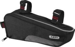 ABUS BASICO ST 5200 -GearWerk Verkaufs-Shop 8482 186119