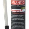 Pannenspray Atlantic Fahrrad AV, 75ml, AV