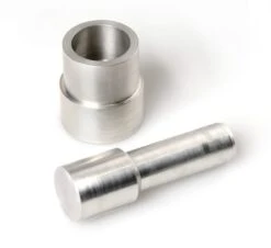 Dt-swiss Werkzeugset DT Swiss, F. VR-Nabe 350/370 SA15, HWTXXX00N5290S