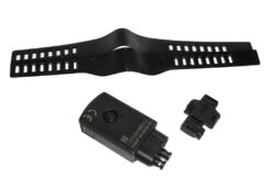 Elektron. Verteiler Shimano SMEW90B, 5-Port Anschluss F. Dura Ace/Ultegra DI2