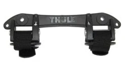 Mounting Bracket Thule Für Tour Rack, #100016 Thule Pack N Pedal
