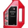 Suspension Oil RockShox 2.5WT 1 Liter, 114015354000