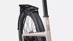 Specialized COMO 3.0 IGH NB SND/BLKREFL -GearWerk Verkaufs-Shop 90422 63 COMO 30 IGH SND BLKREFL D4 STTT 21359269