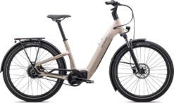 Specialized COMO 3.0 IGH NB SND/BLKREFL -GearWerk Verkaufs-Shop 90422 63 COMO 30 IGH SND BLKREFL HERO 21359269