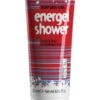 Energel Shower Elite Ozone, 250ml, Tube, Duschgel